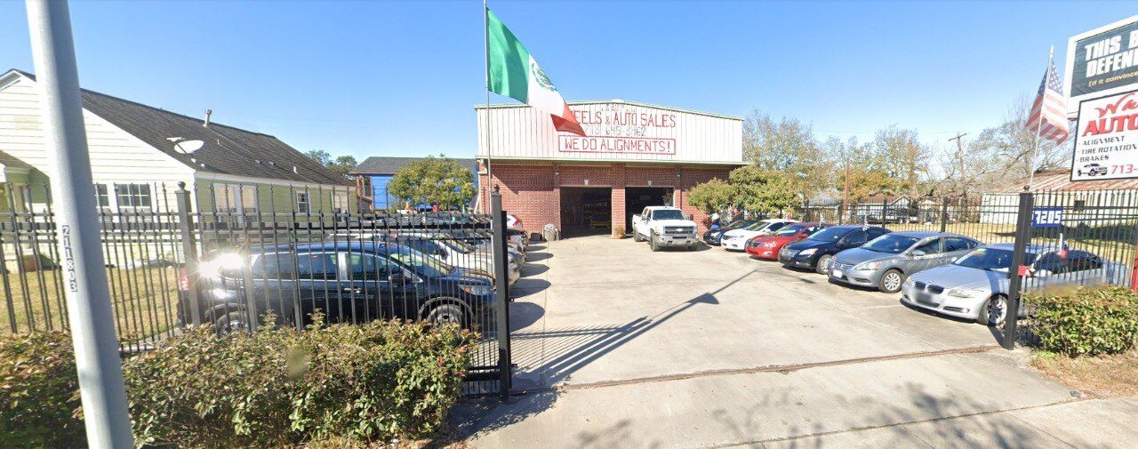 photo_2026-02-14_16-44-59